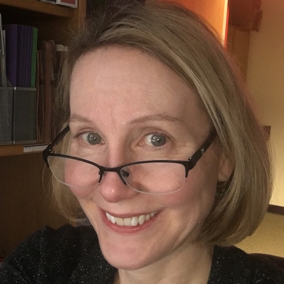 Meet your Posher, Michele - Picture 1 of 1